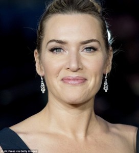 Kate_Winslet l'amica geniale