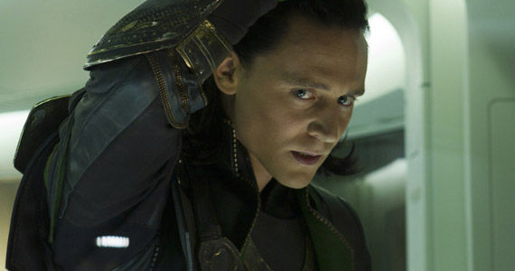 Loki-Prison-Cell-Avengers