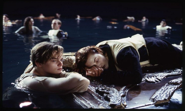 Titanic-scena-finale