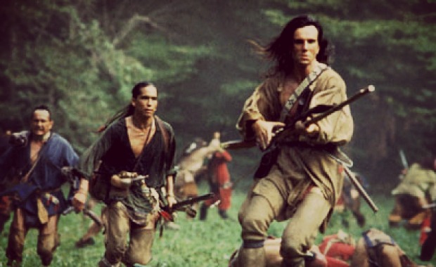 last-of-the-mohicans-michael-mann-daniel-day-lewis
